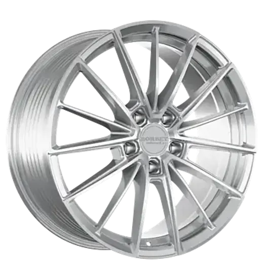 Borbet FB2 85 X 20 ET35 15462127