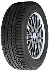 Toyo 265 45 R20 108V Snowprox S 954 SUV XL FSL 15463207