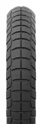 Metzeler 90 90 21 54V Karoo 4 Street Front M C 15441792