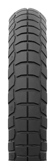 Metzeler 90 90 21 54V Karoo 4 Street Front M C 15441792