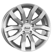 CMS C22 65 X 16 ET46 15458779