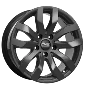 CMS C22 65 X 16 ET46 15458780