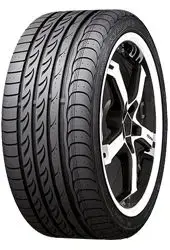 Syron 225 50 ZR17 98W Race 1 XL 15285377