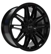 GMP Specter 85 X 20 ET24 15460801