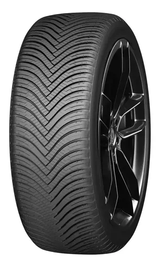 Imperial 155 70 R13 75T AS Driver 2 EUDR 15464136