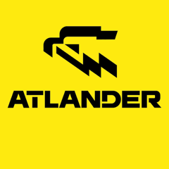 165/55 R14 72V Lander Xsport ATL33