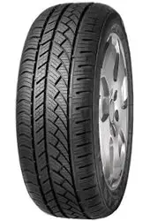 Fortuna 175 65 R13 80T EcoPlus 4S 15465069